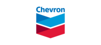 Chevron (1)