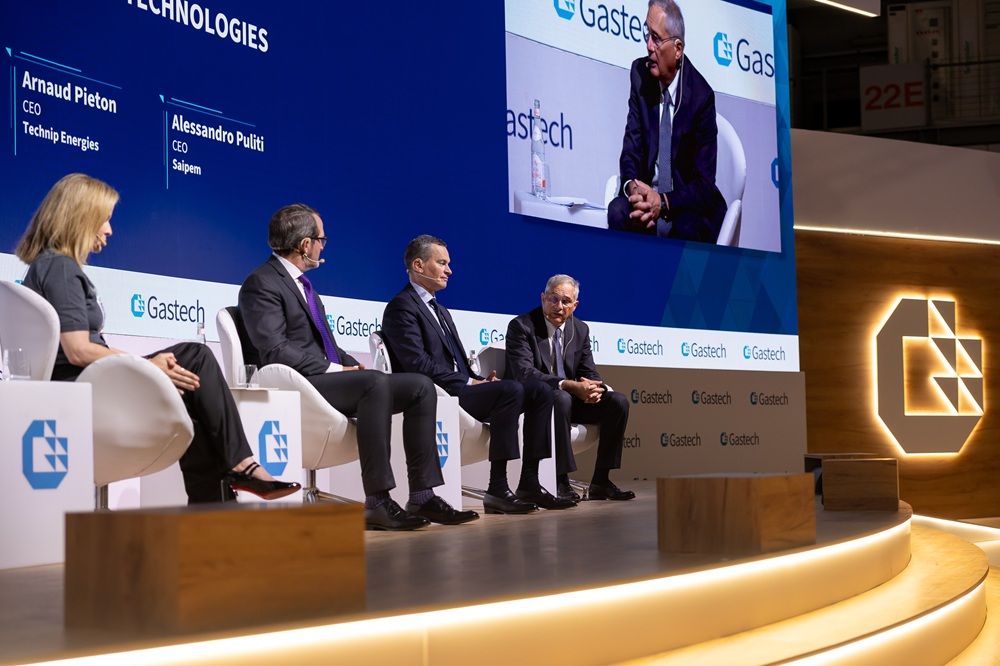 Strategic Conference (1)