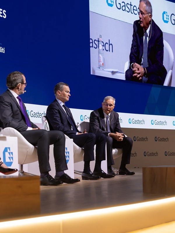 Strategic Conference (1)