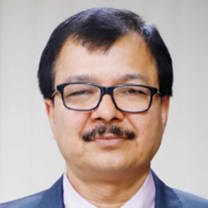 Akshay Kumar Singh