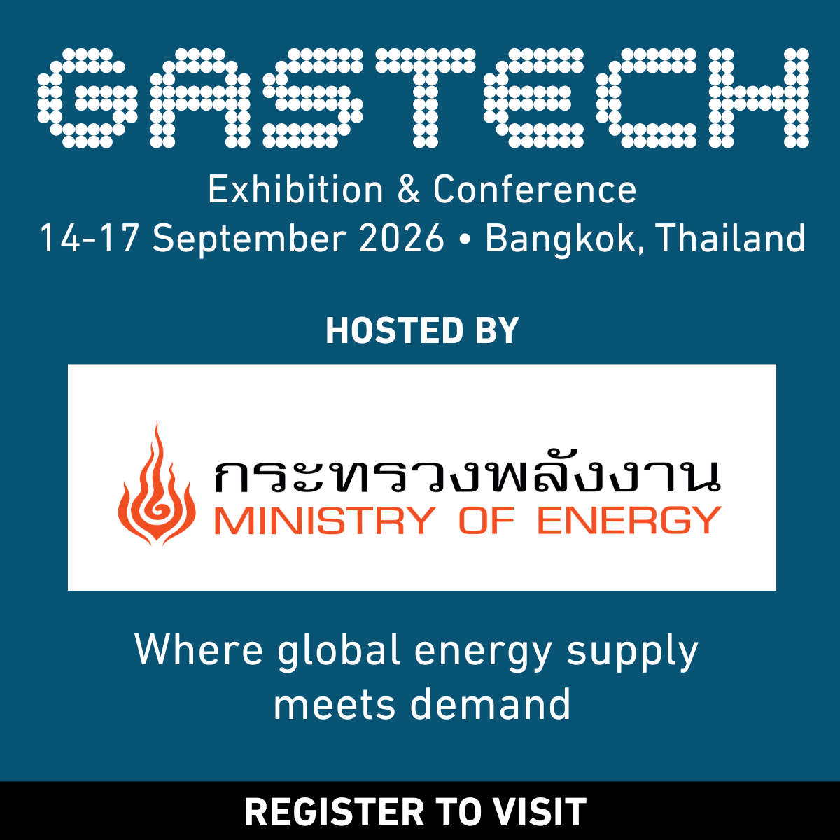 Ministry Of Energy 1200X1200 (1)