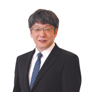 Kazuya Hamazaki