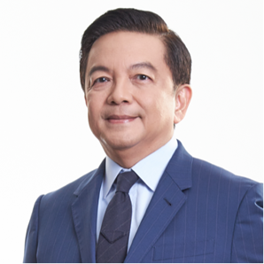 Dr. Kongkrapan Intarajang