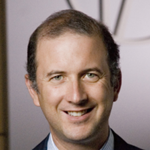Marco Alverà
