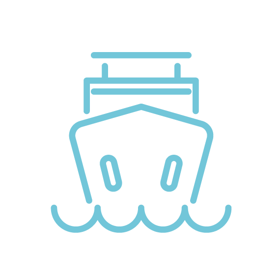 Event Brochure Icon 8