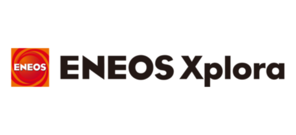 Exhibitor Annoucement 99