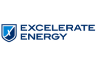 Excellerate Energy