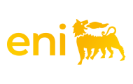 Eni V1