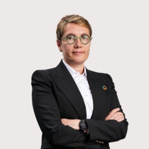 Alessandra Pasini