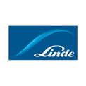 Linde 190 X 190 (2)