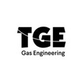 Tge Gas 190X190