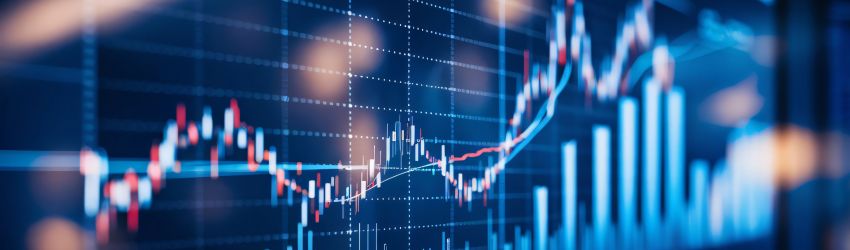 Finance & Investment