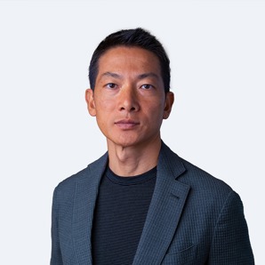 Peng Xiao