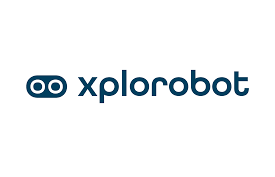 Xplorobot