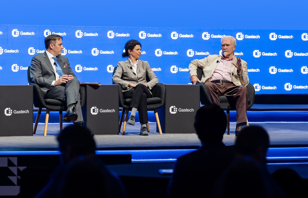 Gastech Governing Body Resized