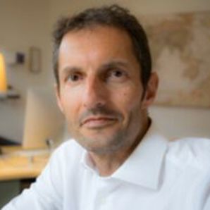 Jean-Christian Heintz