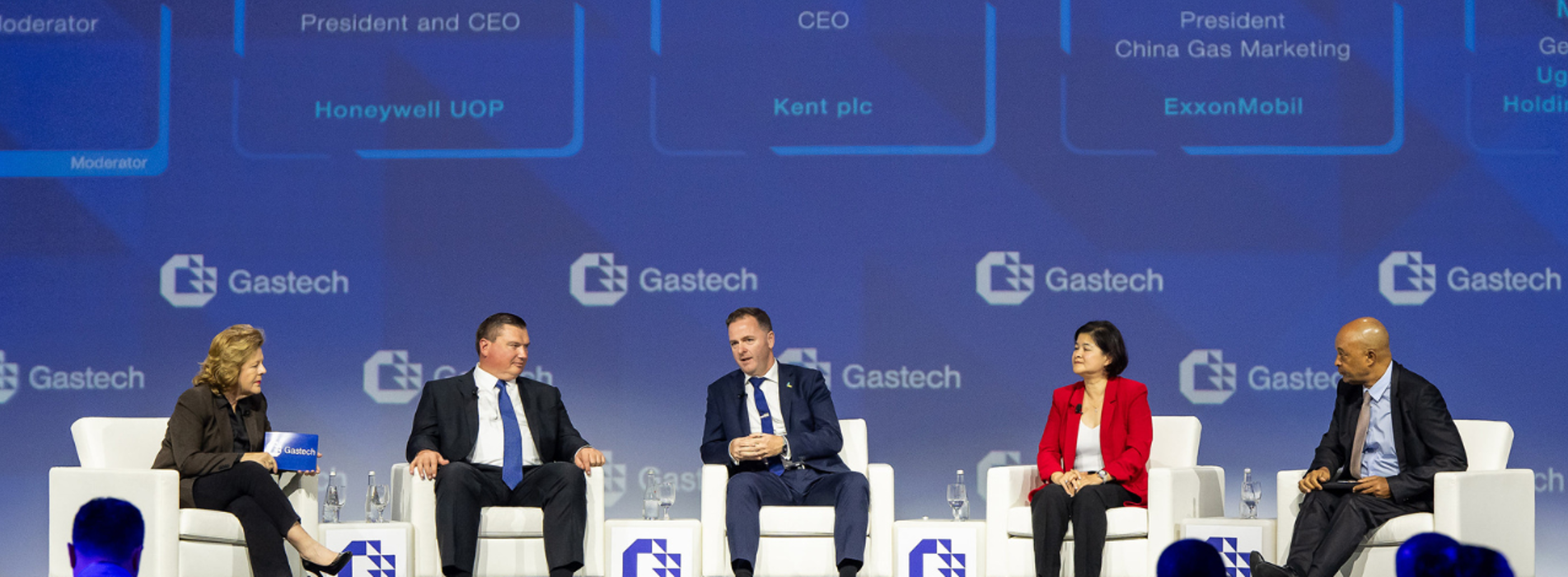 Gastech Strategic Conference 1 (1)