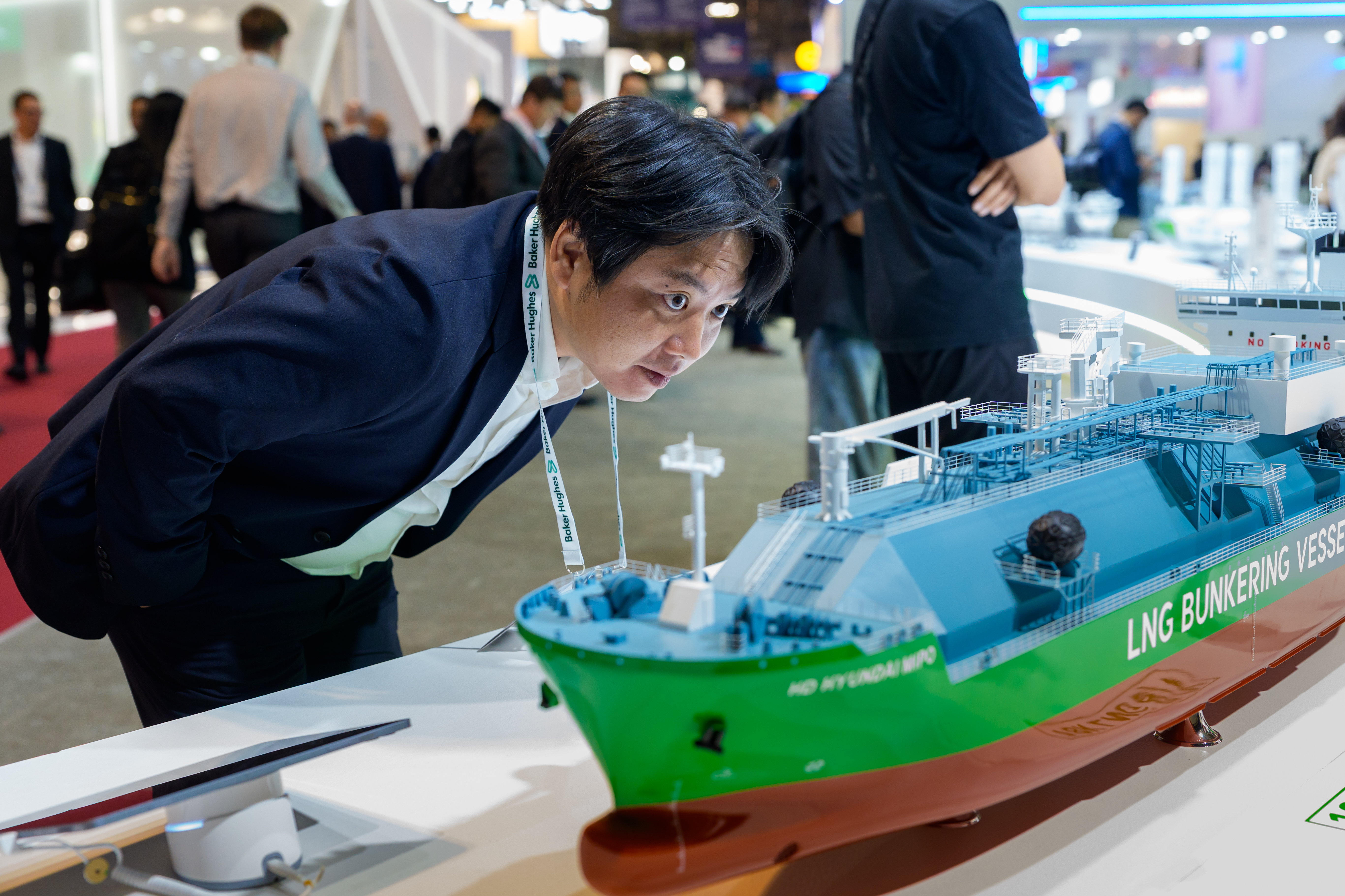 0663 GT 2025 Tuesday 9Th 1GM09342