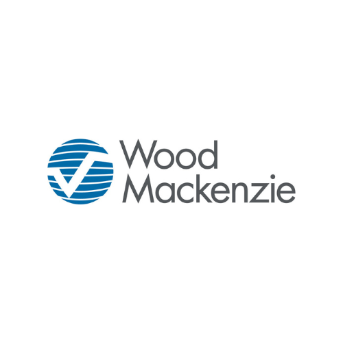 Wood Mackenzie Resized