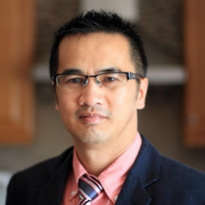 Timothy Truong