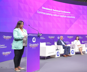 Climatetech Conf