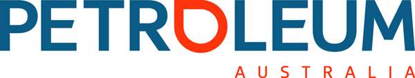 Petroleum Logo Small
