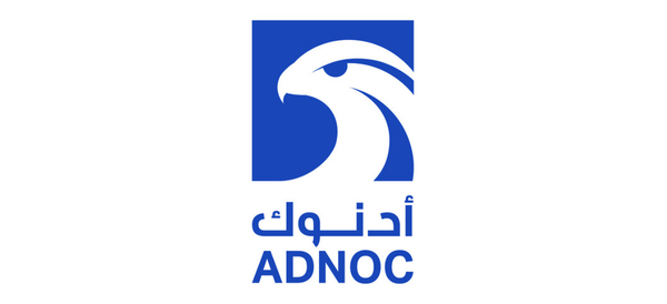ADNOC (2)
