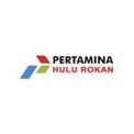 Pertamina Hr 190X190