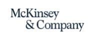 Mckinsey 190 X 80 Min