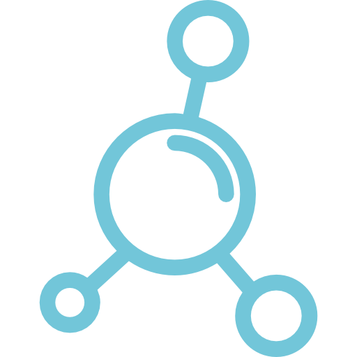 Hydrogen Technologies