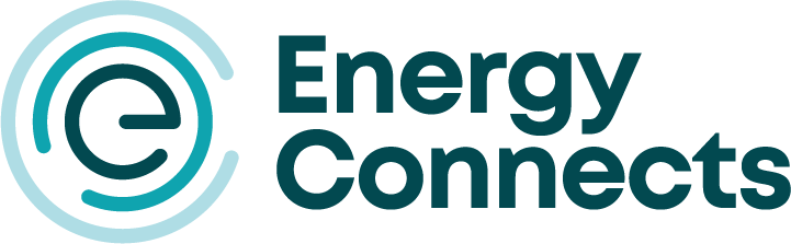 Official Media Partner Ec Standard