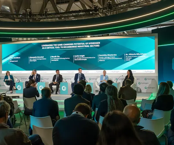 20250910 140751 Matc0607