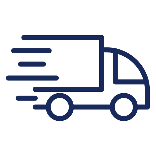 TRANSPORATION