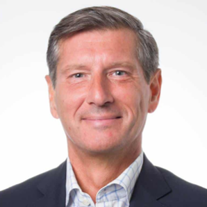 Yves Vercammen