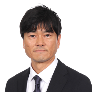 Tomohide Muraoka