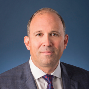 Anatol Feygin