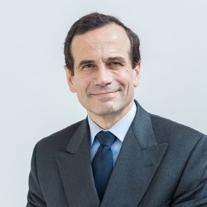 Didier Holleaux
