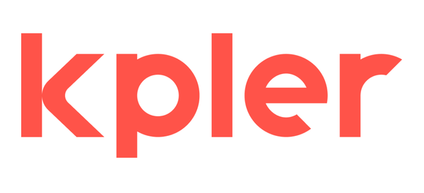 EXHIBITOR ANNOUCEMENT (93)