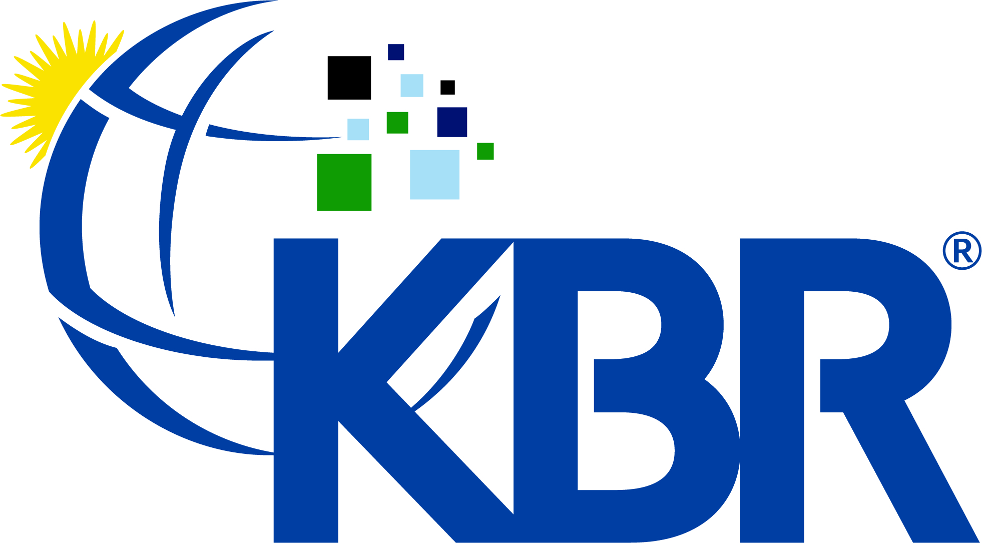 KBR Logo Final 2020 CMYK