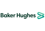 Baker Hughes (1)