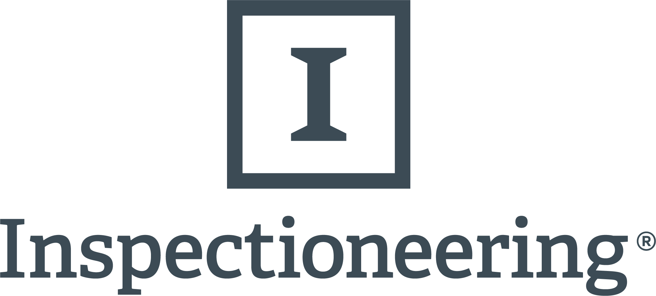Media Inspectioneering