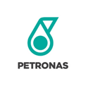 Petronas 190 X 190 (1)