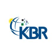 KBR 190X190