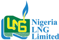 Nigeria LNG