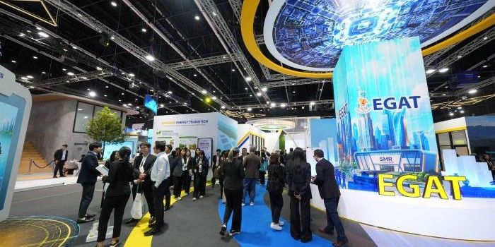 Gastech26 Consortium 7 (2)