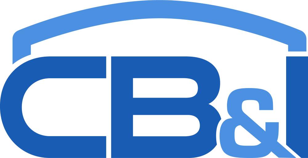 Cbi Logo