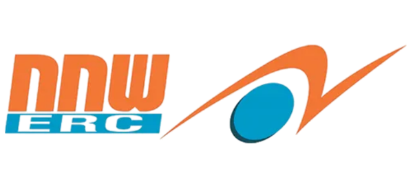 EXHIBITOR ANNOUCEMENT (54)