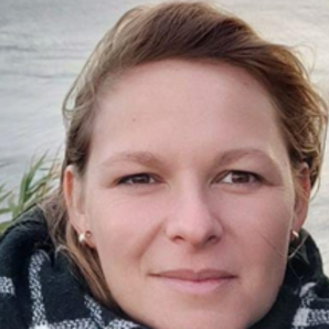 Vanessa Turmel