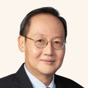 H.E. Dr Tan See Leng