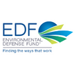 Environmental Defense Fund